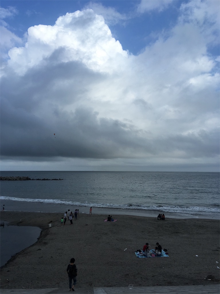f:id:hukunekox:20180925150956j:image