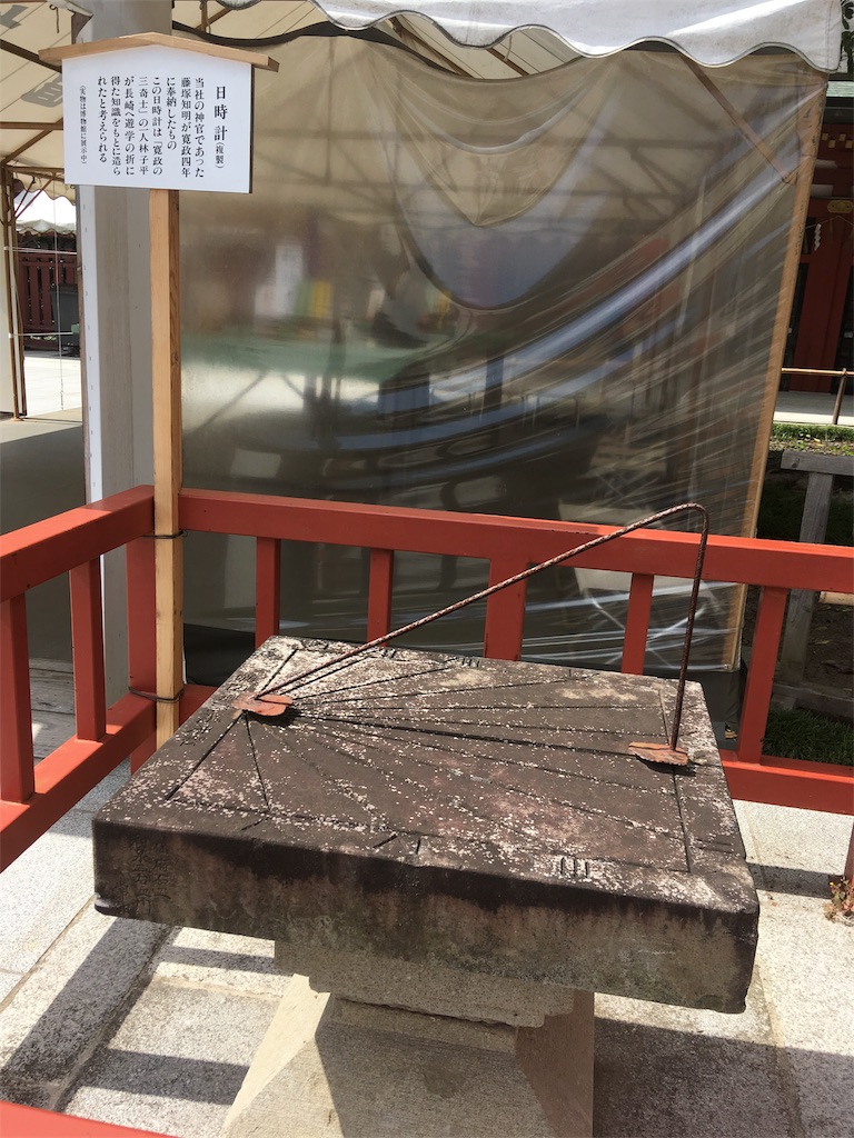 f:id:hukunekox:20180925152421j:image