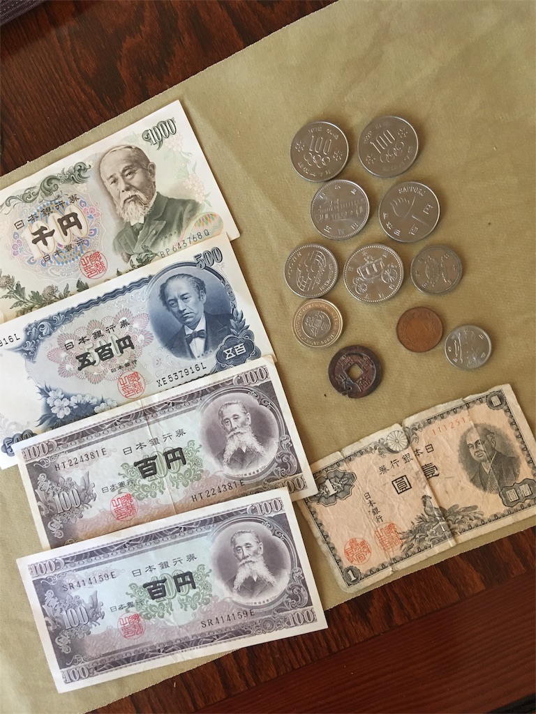 f:id:hukunekox:20180926140725j:image
