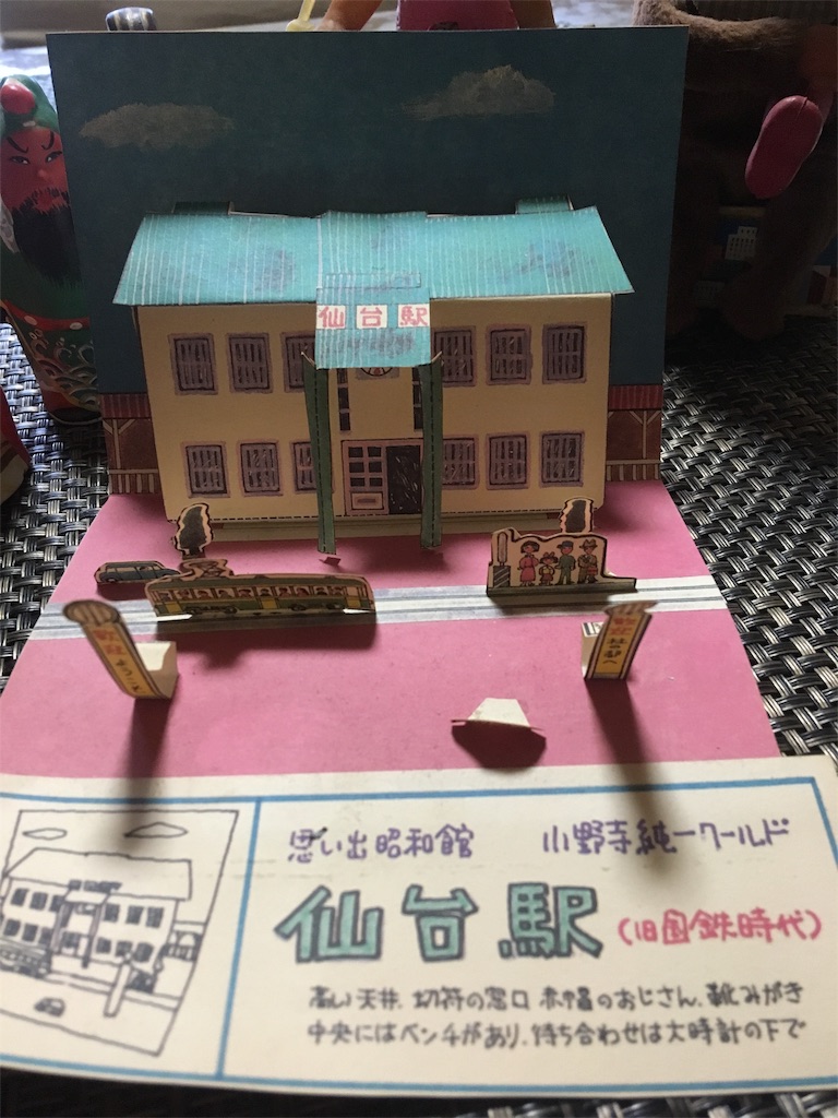 f:id:hukunekox:20180927151235j:image