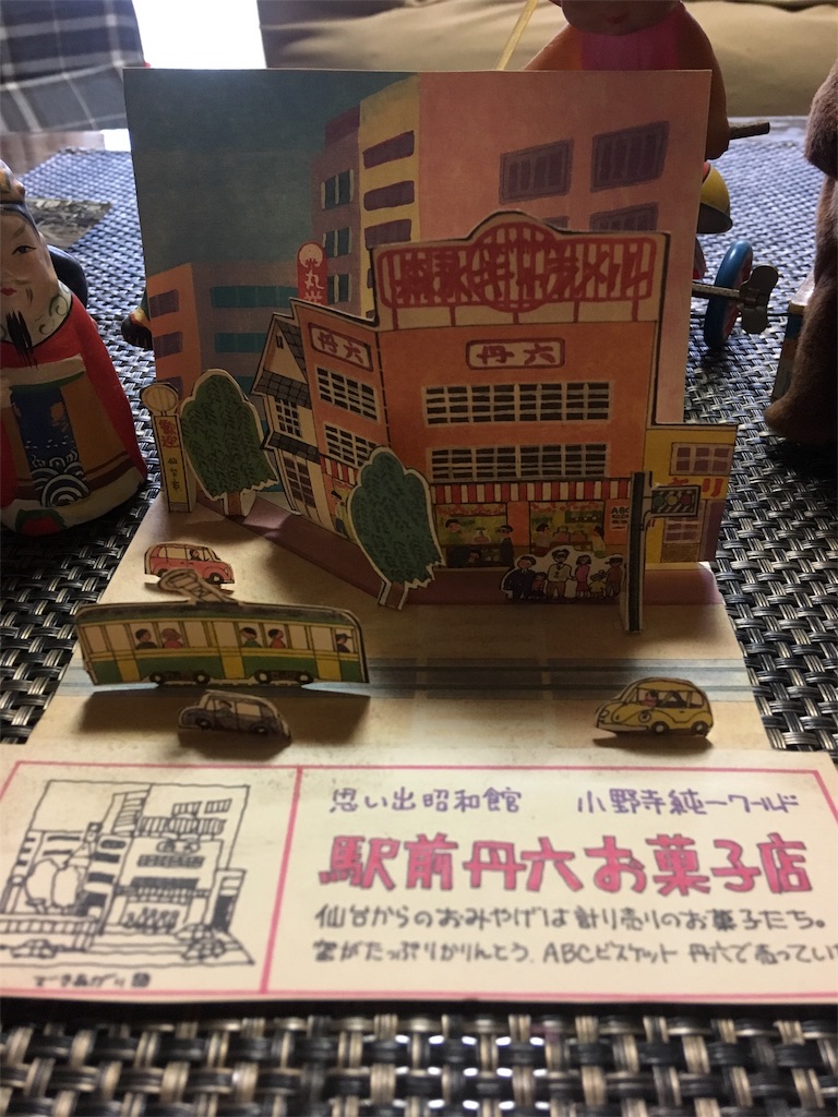 f:id:hukunekox:20180927151238j:image