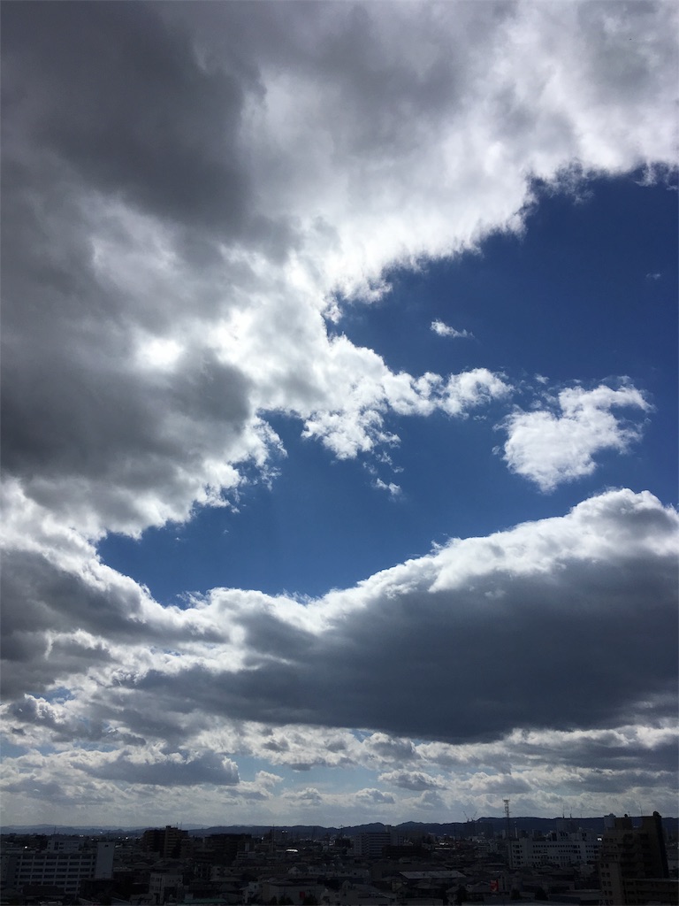 f:id:hukunekox:20181002124512j:image