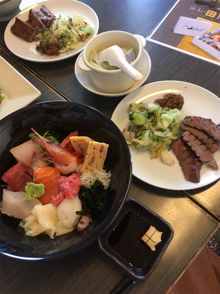 f:id:hukunekox:20181002140843j:image