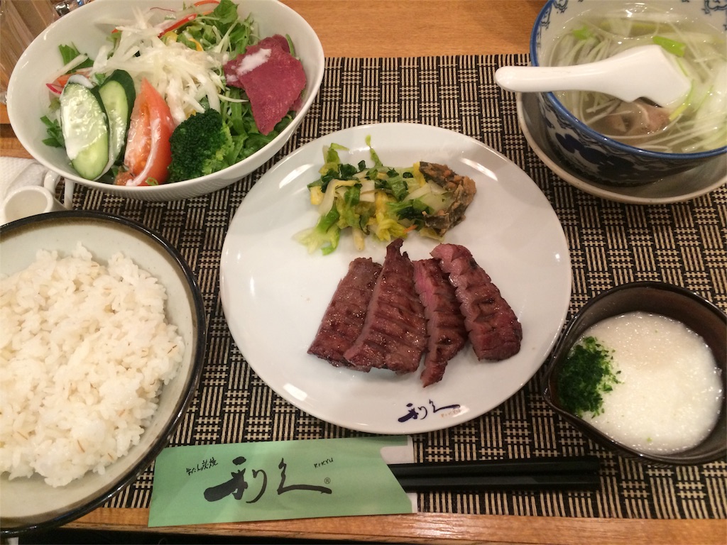 f:id:hukunekox:20181002143701j:image