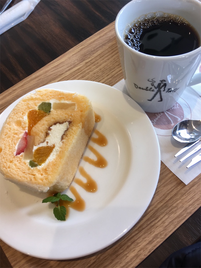 f:id:hukunekox:20181002144712j:image