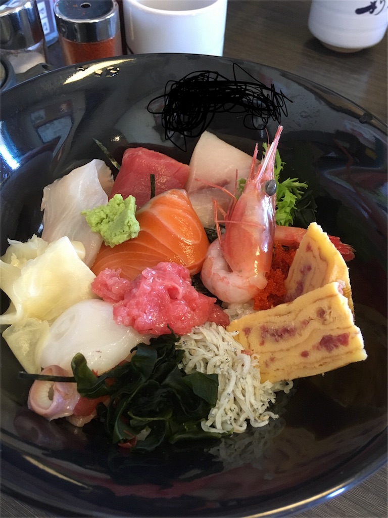 f:id:hukunekox:20181002174014j:image