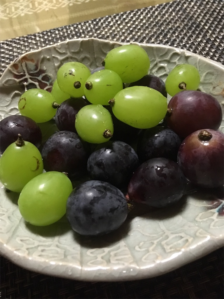 f:id:hukunekox:20181005093013j:image