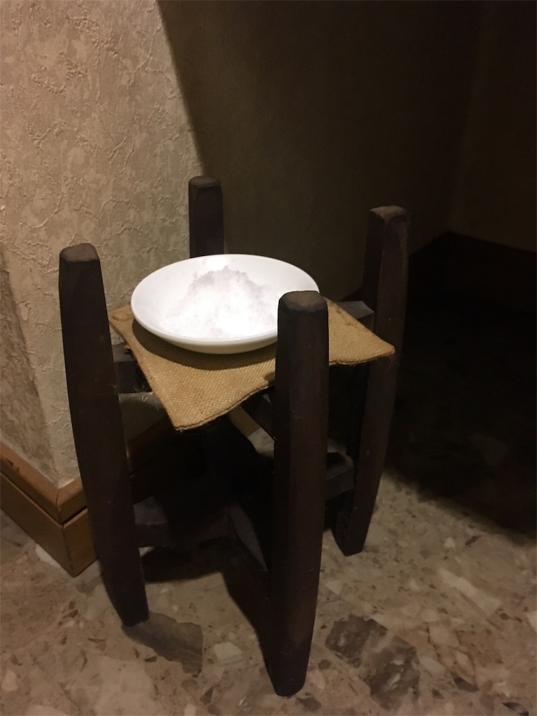 f:id:hukunekox:20181007190931j:image f:id:hukunekox:20181007190931j:image