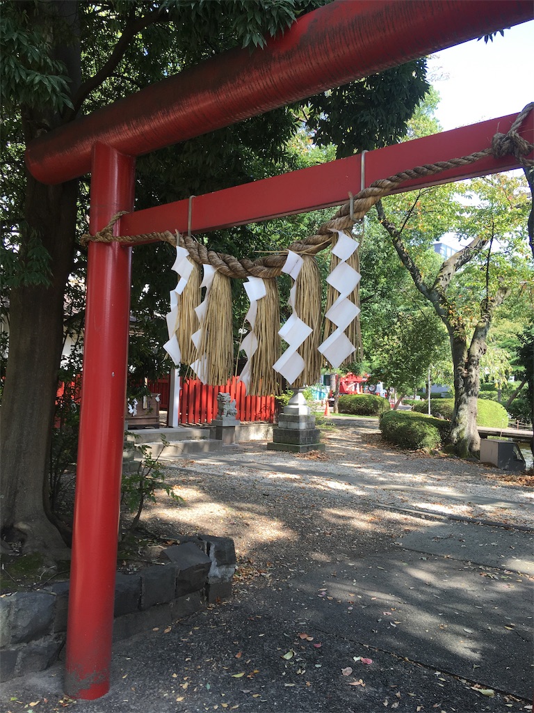 f:id:hukunekox:20181009130053j:image f:id:hukunekox:20181009130053j:image