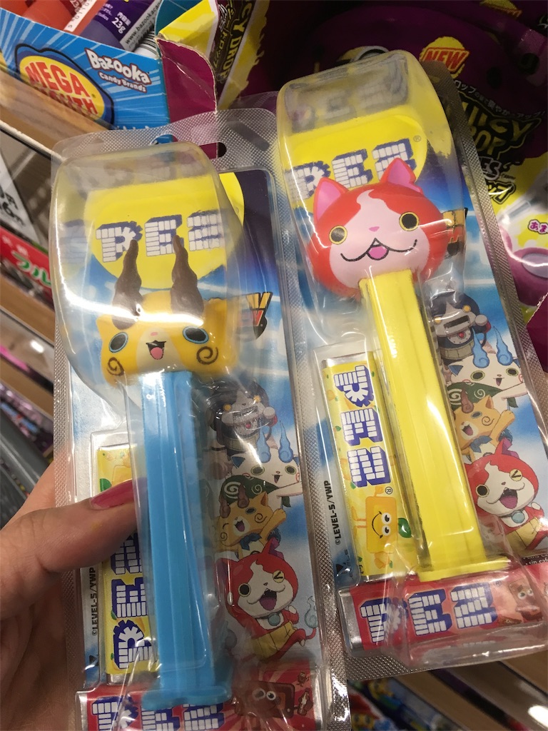 f:id:hukunekox:20181015163608j:image f:id:hukunekox:20181015163608j:image