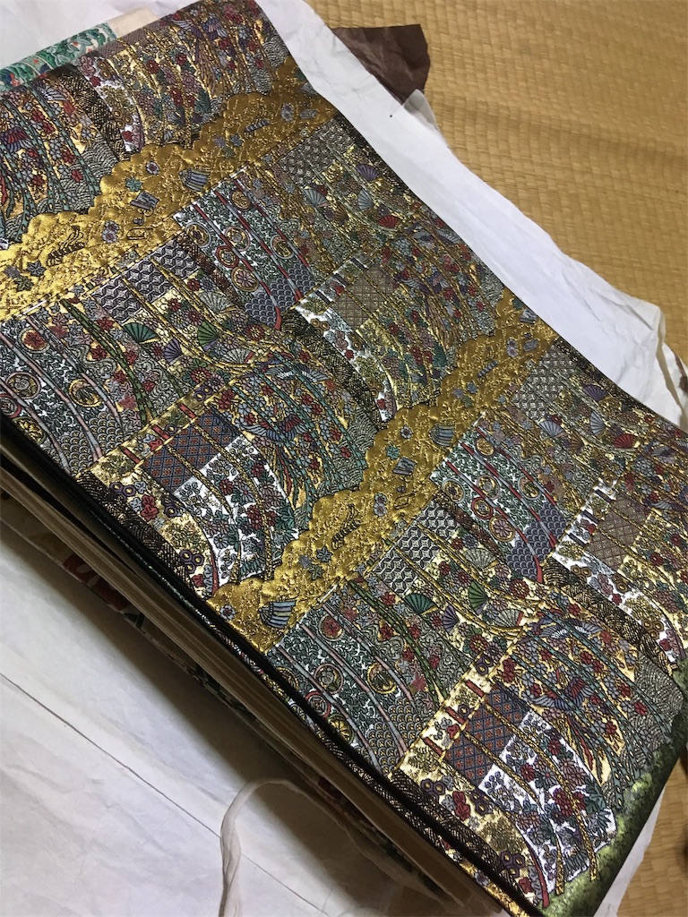 f:id:hukunekox:20181016195330j:image f:id:hukunekox:20181016195330j:image