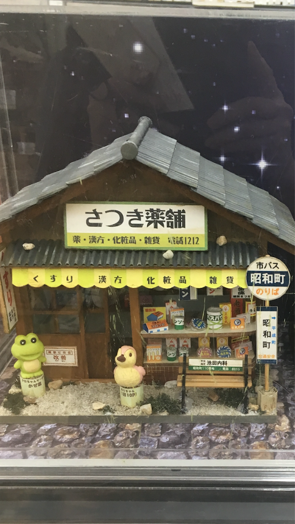 f:id:hukunekox:20181021022042p:image f:id:hukunekox:20181021022042p:image