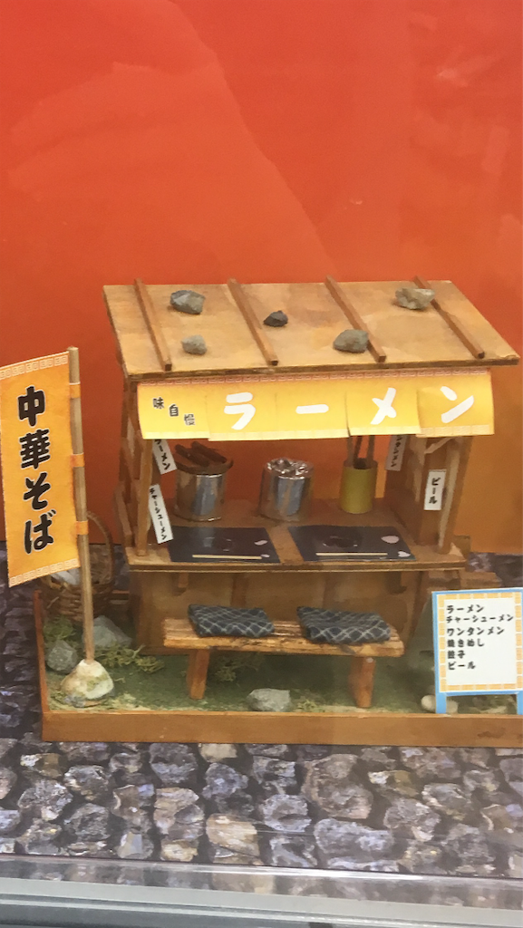f:id:hukunekox:20181021022203p:image f:id:hukunekox:20181021022203p:image