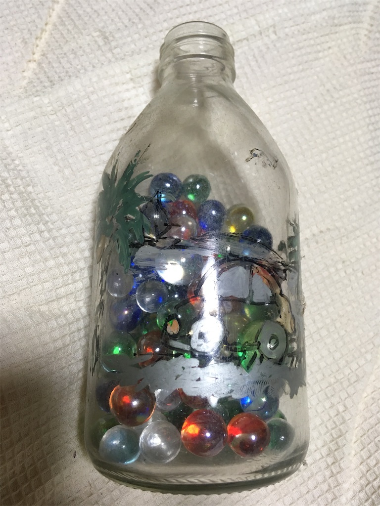 f:id:hukunekox:20181022105805j:image f:id:hukunekox:20181022105805j:image