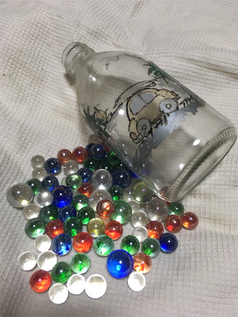 f:id:hukunekox:20181022105853j:image f:id:hukunekox:20181022105853j:image