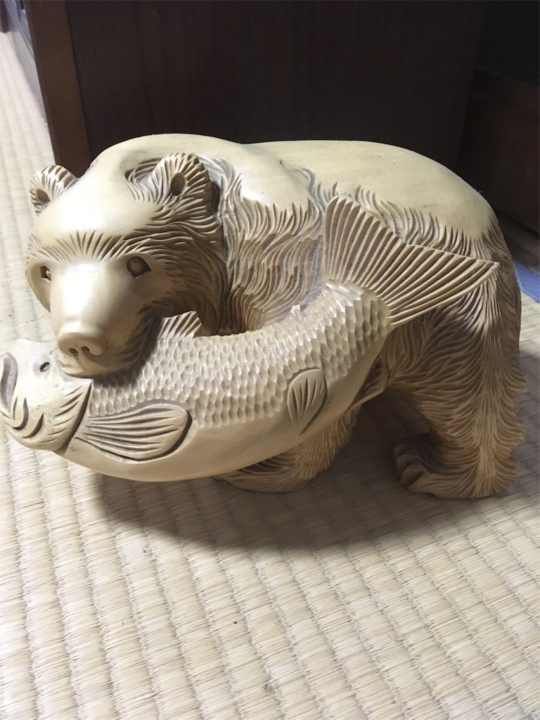 f:id:hukunekox:20181022110150j:image f:id:hukunekox:20181022110150j:image