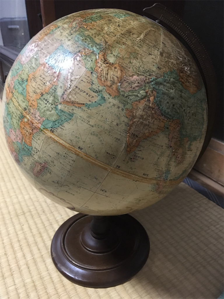 f:id:hukunekox:20181022110244j:image f:id:hukunekox:20181022110244j:image