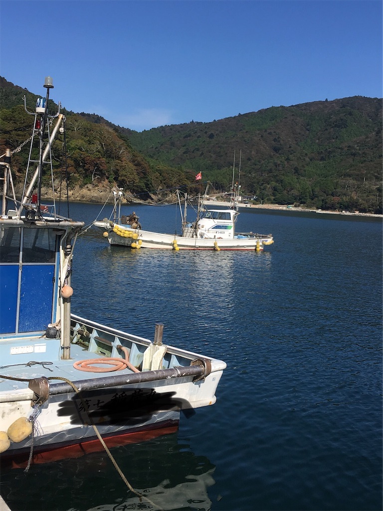 f:id:hukunekox:20181022131024j:image f:id:hukunekox:20181022131024j:image