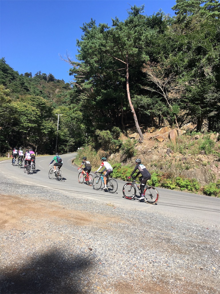 f:id:hukunekox:20181022132518j:image f:id:hukunekox:20181022132518j:image