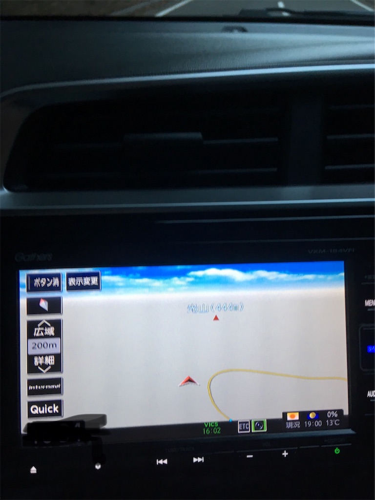 f:id:hukunekox:20181022132730j:image f:id:hukunekox:20181022132730j:image