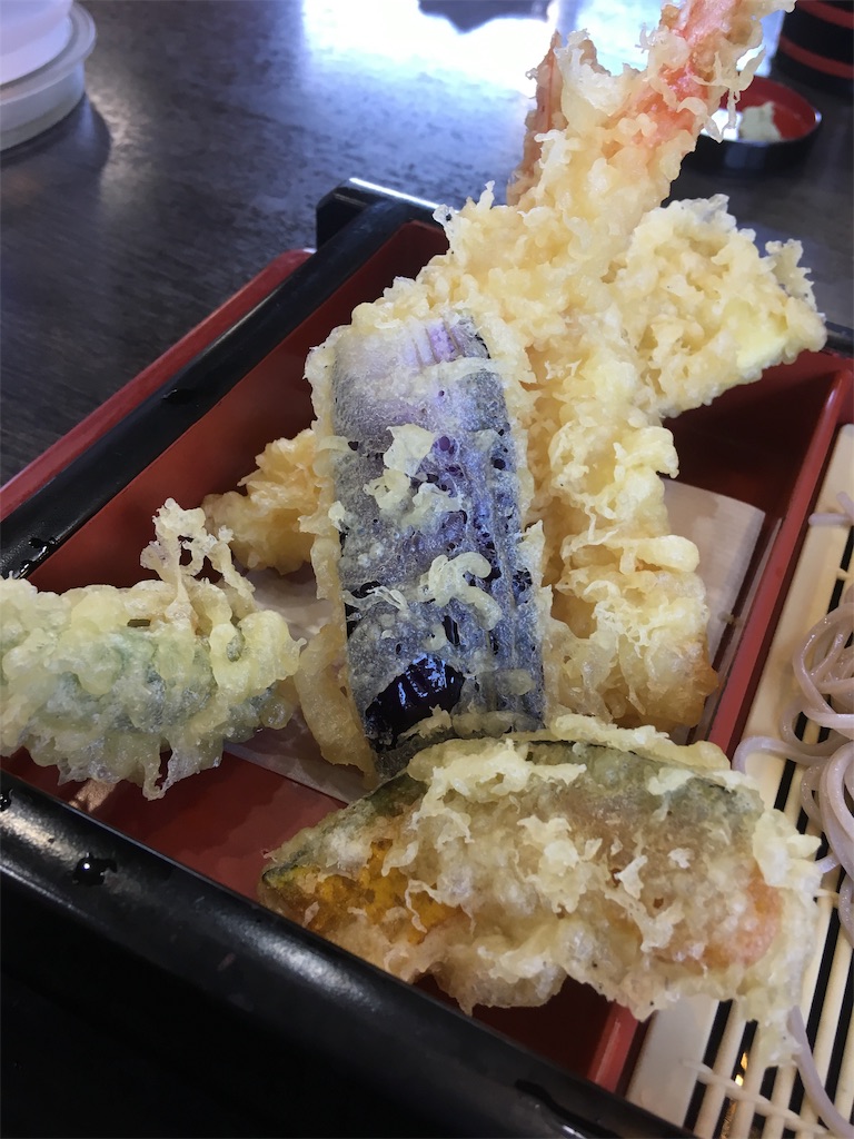 f:id:hukunekox:20181022140820j:image f:id:hukunekox:20181022140820j:image