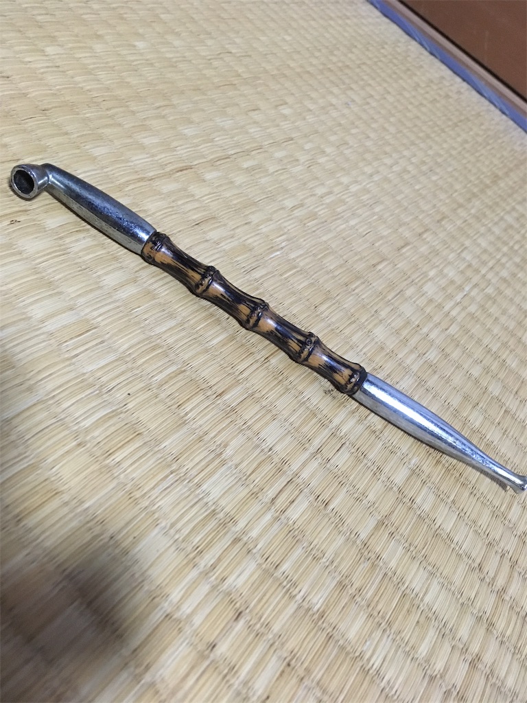 f:id:hukunekox:20181023212449j:image