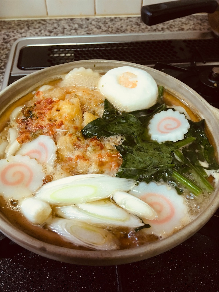f:id:hukunekox:20181026145341j:image