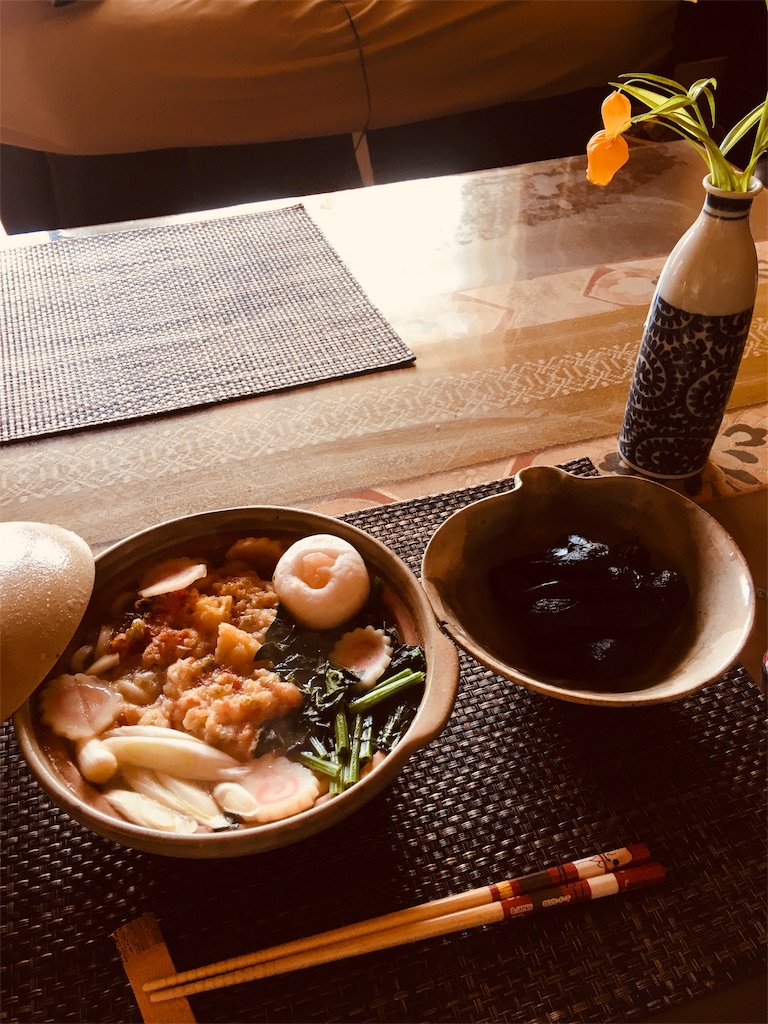 f:id:hukunekox:20181026145455j:image