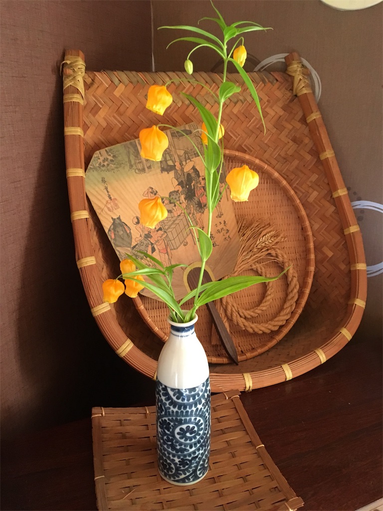 f:id:hukunekox:20181028094739j:image f:id:hukunekox:20181028094739j:image