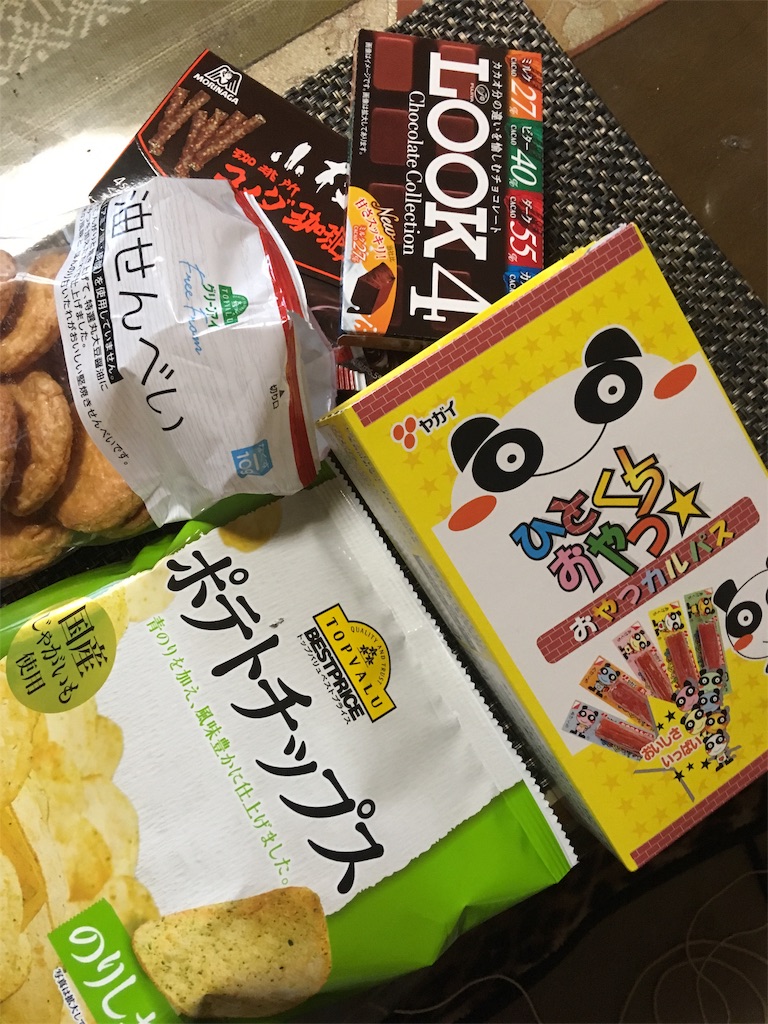 f:id:hukunekox:20181029162709j:image
