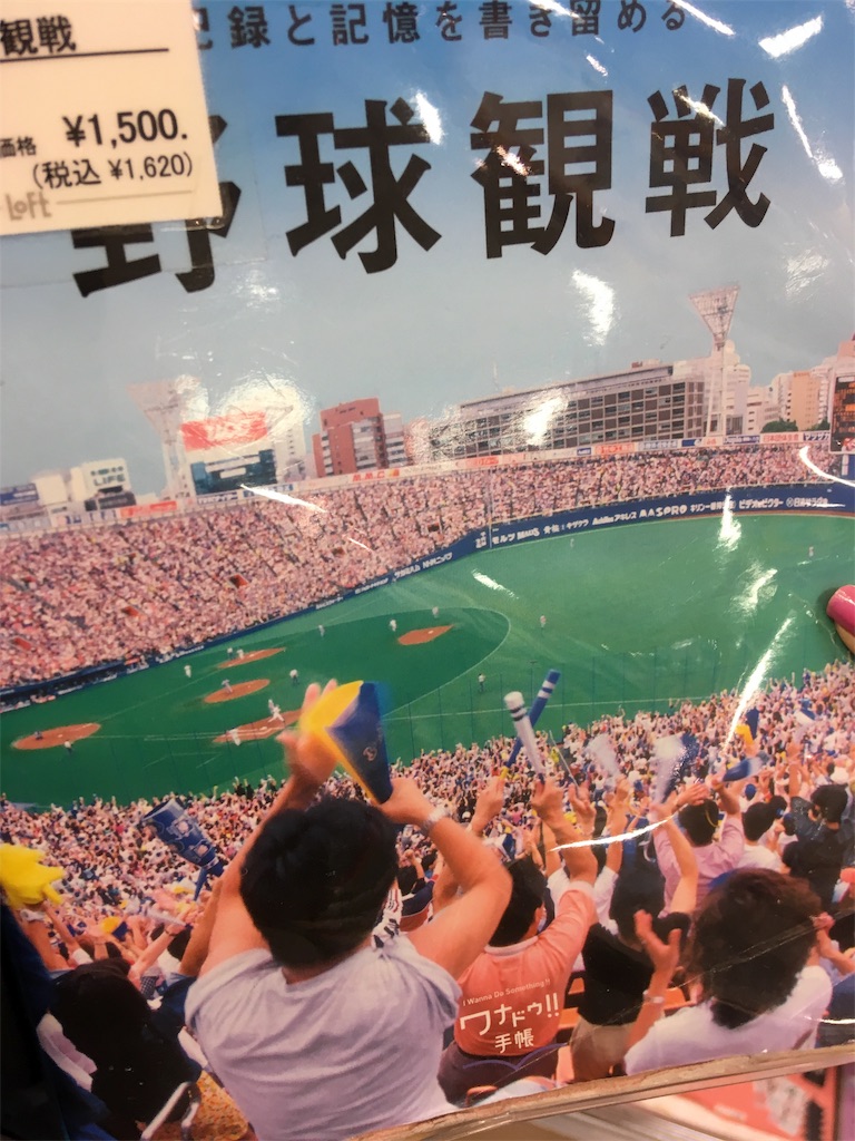 f:id:hukunekox:20181031163632j:image