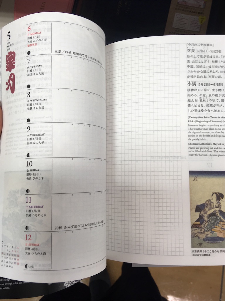 f:id:hukunekox:20181031165147j:image
