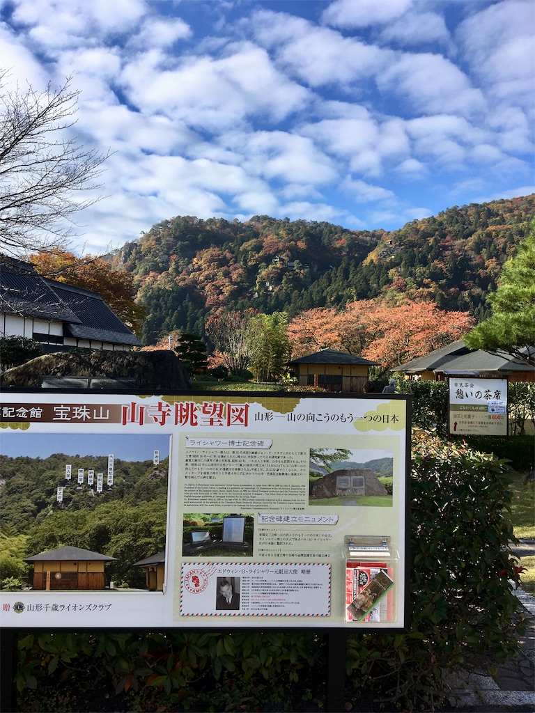 f:id:hukunekox:20181104202541j:image