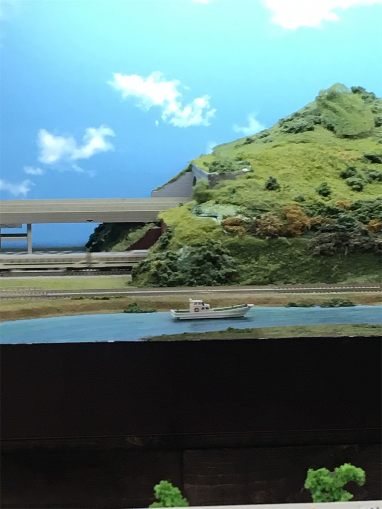 f:id:hukunekox:20181107104814j:image f:id:hukunekox:20181107104814j:image