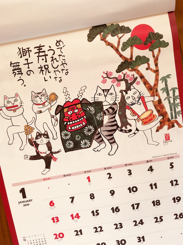 f:id:hukunekox:20181111150343j:image