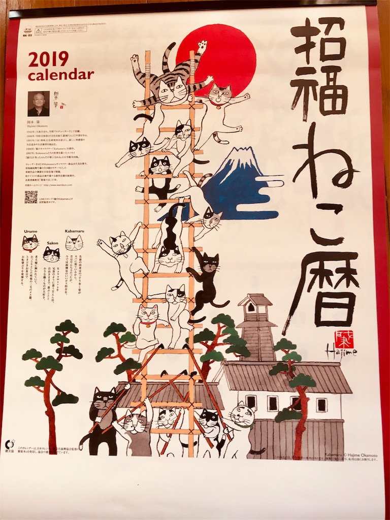 f:id:hukunekox:20181111150346j:image