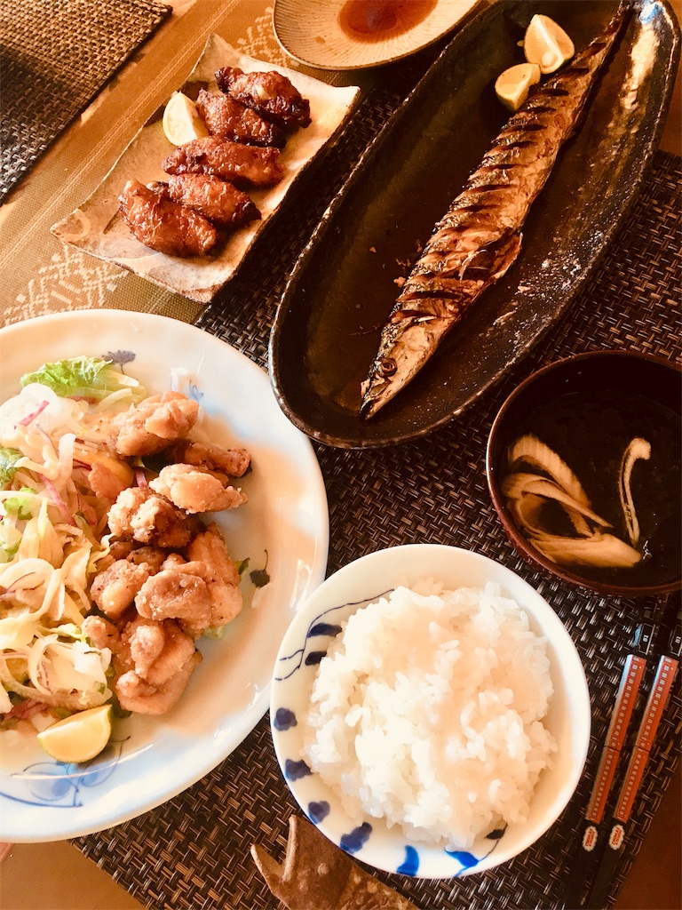 f:id:hukunekox:20181125150614j:image f:id:hukunekox:20181125150614j:image