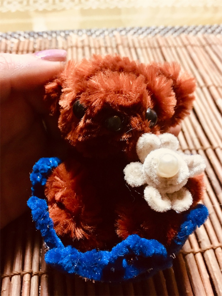 f:id:hukunekox:20181128180415j:image f:id:hukunekox:20181128180415j:image