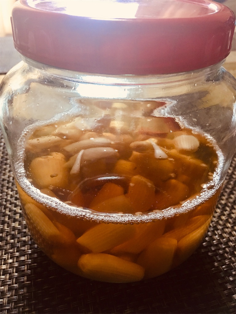 f:id:hukunekox:20181130114115j:image f:id:hukunekox:20181130114115j:image