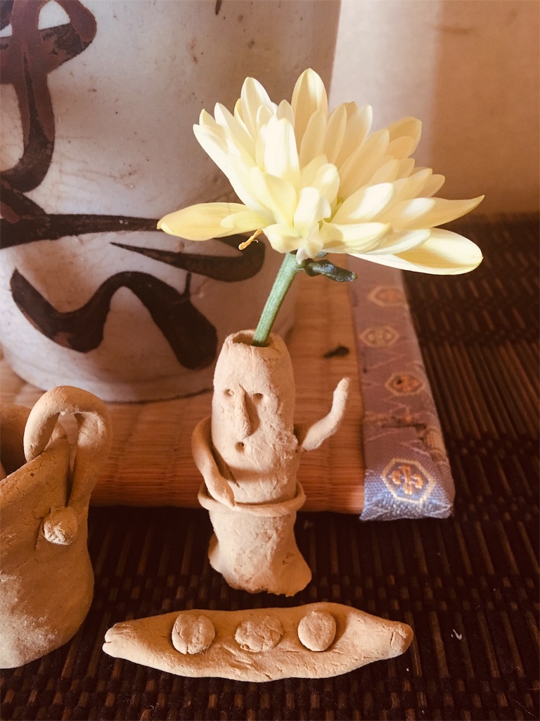 f:id:hukunekox:20181204122751j:image