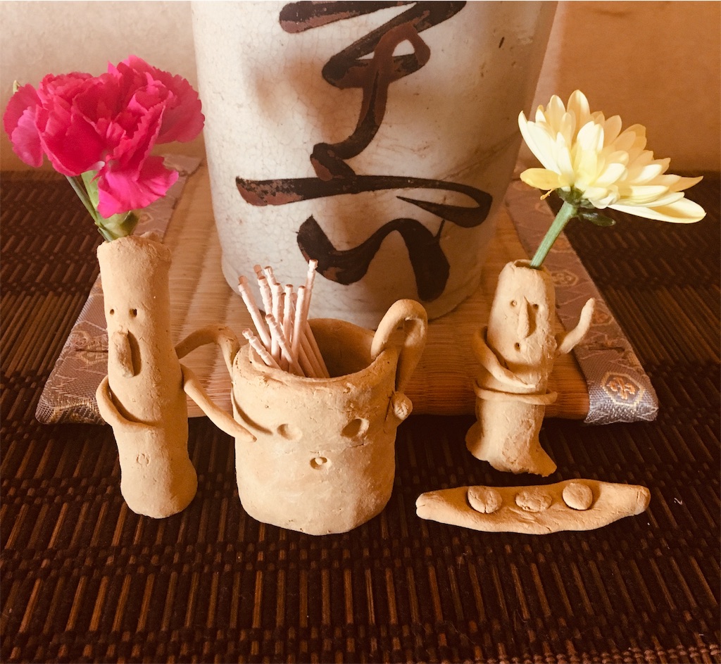 f:id:hukunekox:20181204122754j:image