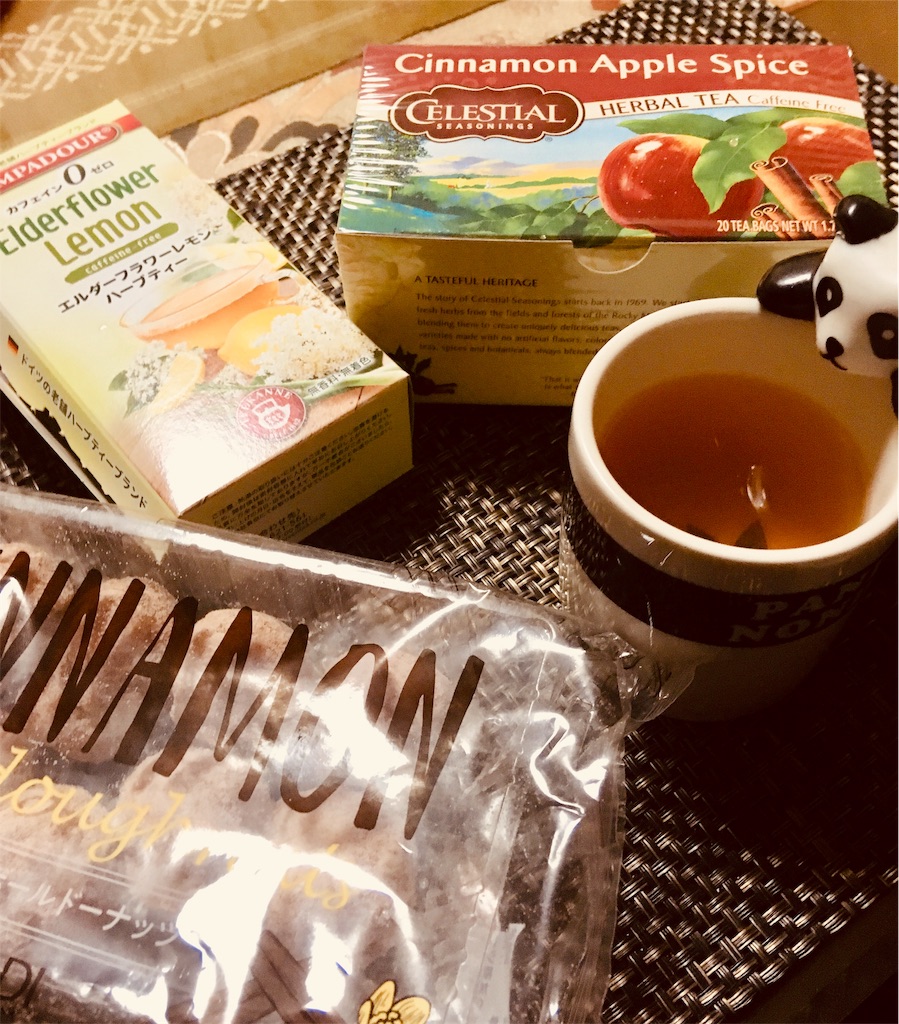 f:id:hukunekox:20181211211721j:image