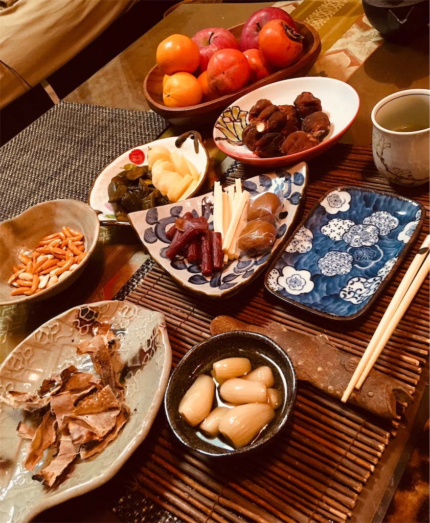 f:id:hukunekox:20181221172842j:image f:id:hukunekox:20181221172842j:image