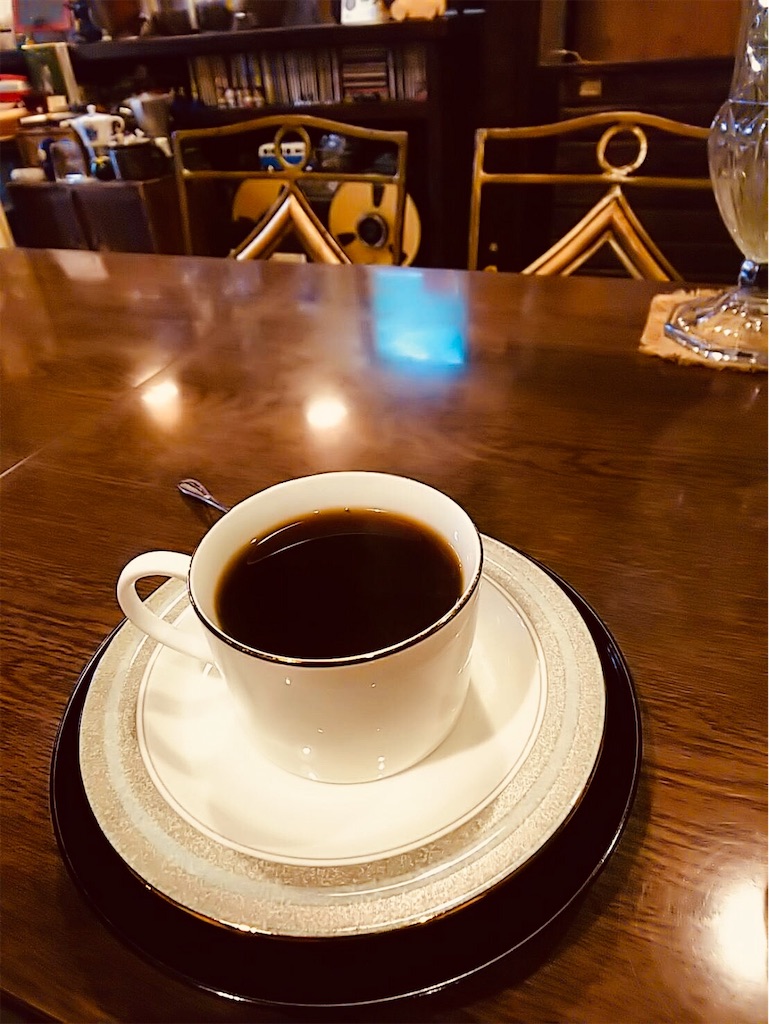 f:id:hukunekox:20181223155148j:image f:id:hukunekox:20181223155148j:image