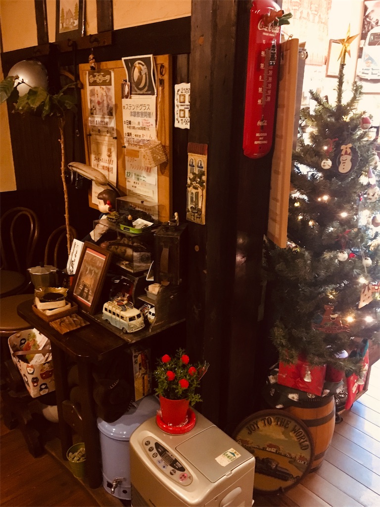 f:id:hukunekox:20181223155159j:image f:id:hukunekox:20181223155159j:image