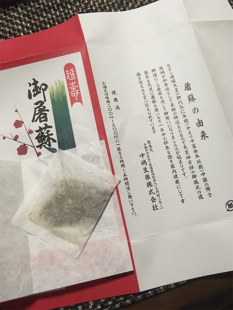 f:id:hukunekox:20181227170656j:image
