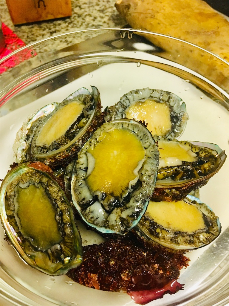 f:id:hukunekox:20190101005117j:image f:id:hukunekox:20190101005117j:image