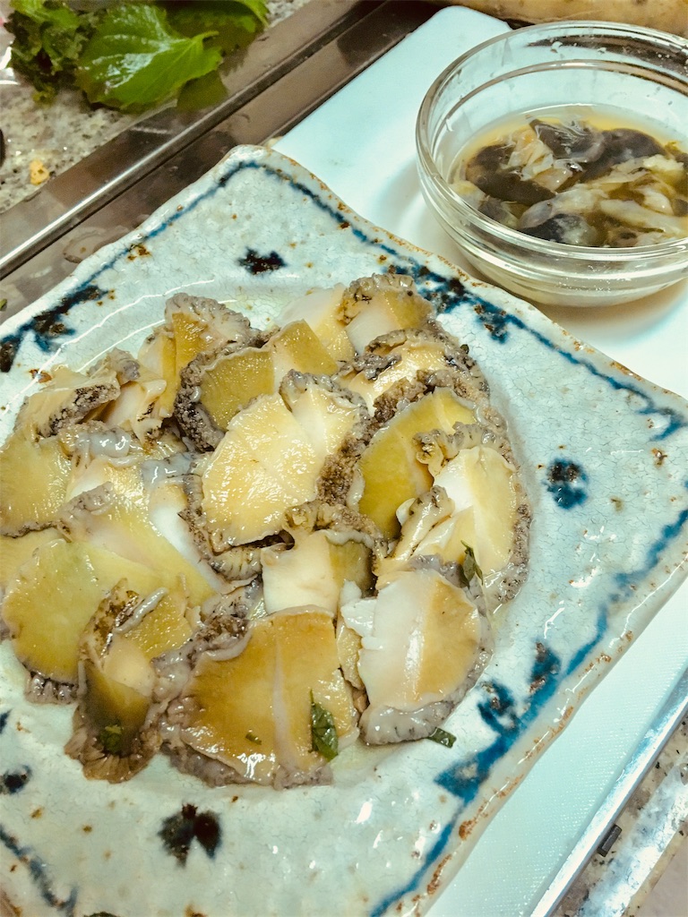 f:id:hukunekox:20190101005122j:image f:id:hukunekox:20190101005122j:image