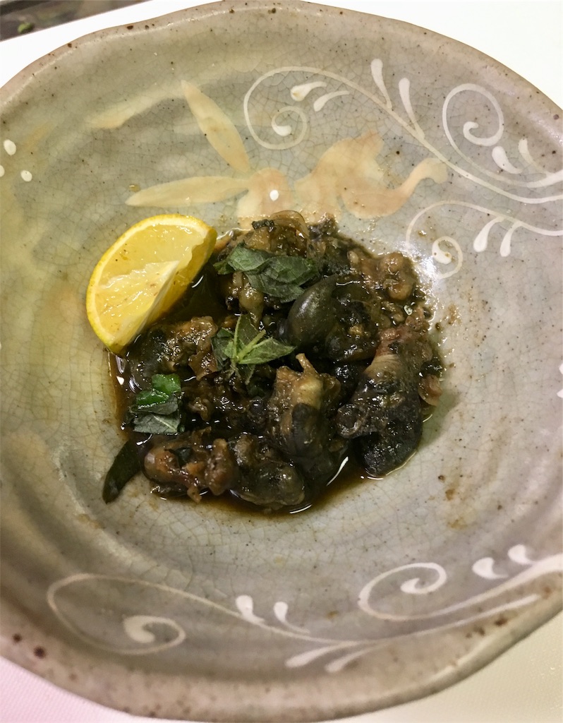 f:id:hukunekox:20190101012017j:image f:id:hukunekox:20190101012017j:image