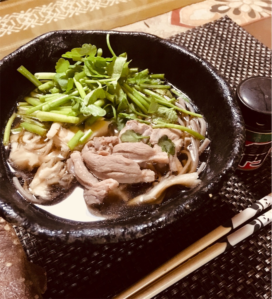 f:id:hukunekox:20190101145604j:image